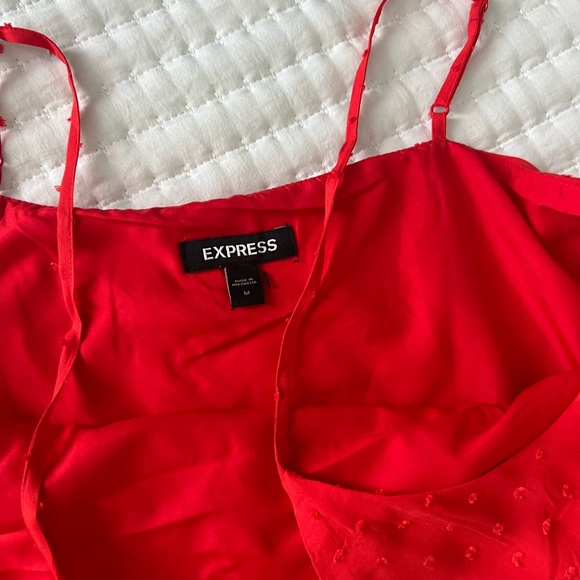 Express Dress 👗 - Picture 6 of 6